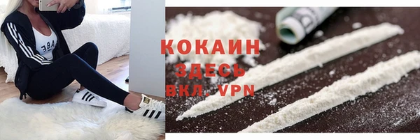 молекула духа Беслан