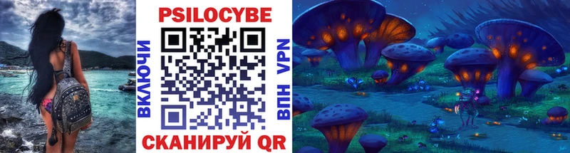OMG tor Углегорск Псилоцибиновые грибы мухоморы